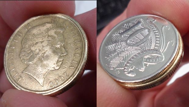 2000-$1/10c-Mor-Mule---How-To-Tell-If-You-Really-Have-One.